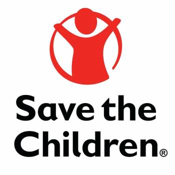Foto:  “Druzi”, in ucraino “Amici”: è il progetto di Save the Children