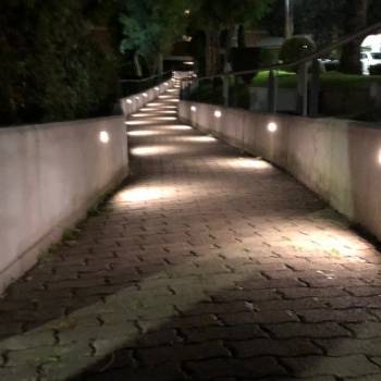 Foto: La miseria femminista ci riguarda: possiamo imparare qualcosa da questo delirio?