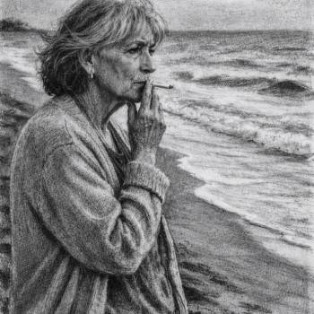 Foto: La fuga è ammessa