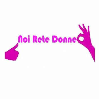 Foto: Le donne nella Pubblica Amministrazione