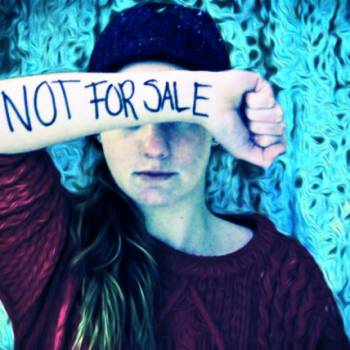 Foto: Prostituzione: rete abolizionista italiana per l’approvazione della legge sul modello nordico
