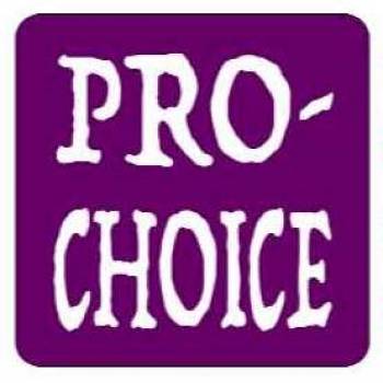 Foto: Pro-choice: sui contraccettivi gratuiti serve impegno trasversale
