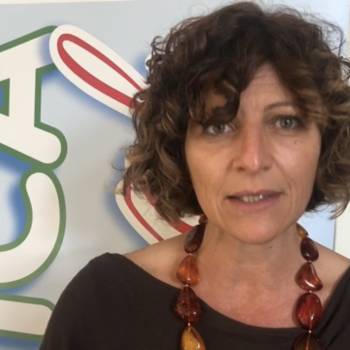 Foto: Wellness Marketing per una Wellness Economy. Intervista a Paola Rizzitelli