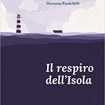 Foto: Il Respiro dell'Isola