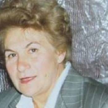 Foto: In ricordo di Simonetta Sotgiu - di Marisa Rodano