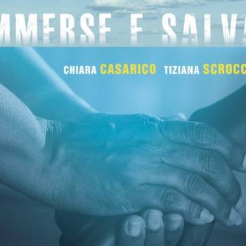 Foto: Donne migranti, al via lo spettacolo teatrale on line 