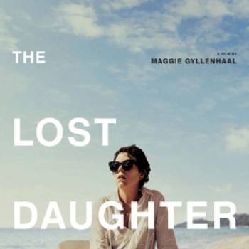 Foto: The Lost Daughter (La figlia oscura) di Maggie Gyllenhaal vince ancora