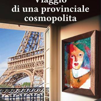 Foto: Femminismo. Un libro di Titti Folieri