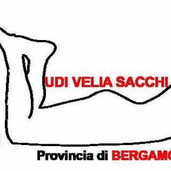 Foto: Treviglio / Unione Donne in Italia, un'idea che ha fatto storia dal 1944