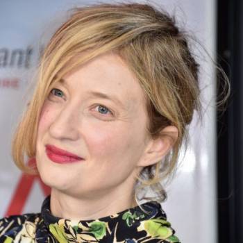 Foto: VENEZIA 77: serata d’apertura e film LACCI  - di  M.Cristina NASCOSI SANDRI