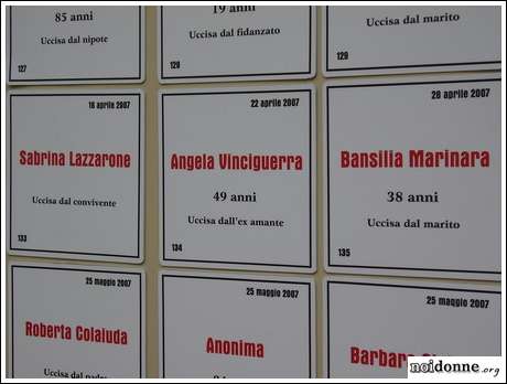 Foto: Abbiamo memorizzato?