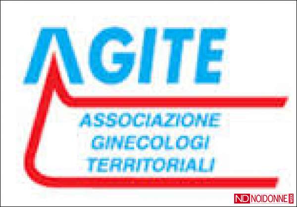 Foto: A.G.I.T.E. e i consultori. Sarà un nuovo inizio?