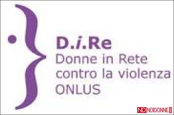 Foto: Ai centri antiviolenza solo le briciole dei finanziamenti stanziati: il resto a chi?