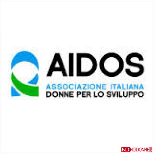 Foto: AIDOS, RAPPORTO UNFPA: al riparo dalla tempesta