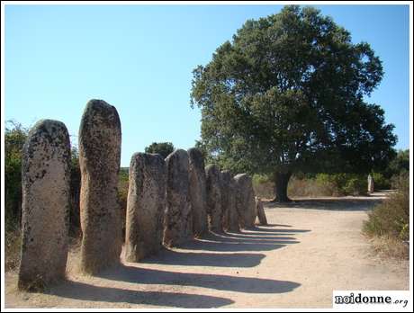 Foto: Alla ricerca della dimensione insondabile