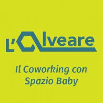 Foto: Burocrazia vince contro socialità. E il Comune di Roma chiude l'Alveare-co-working