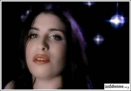 Foto: Amy Winehouse, stella cadente - di Paola Ortensi