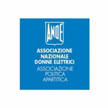 Foto: SICILIA: L'ANDE PER LA DOPPIA PREFERENZA DI GENERE NELLE ELEZIONI REGIONALI