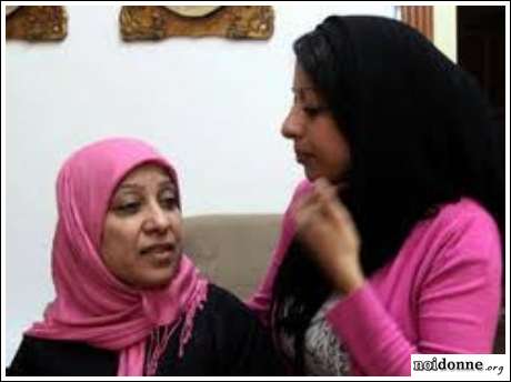 Foto: 'Angry Arabiya'