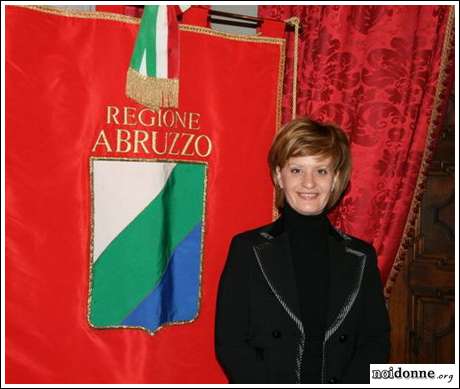 Foto: “Non si vive solo per se stessi”