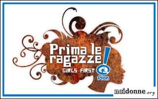 Foto: “Prima le Ragazze”: perché le ragazze africane hanno le idee chiare