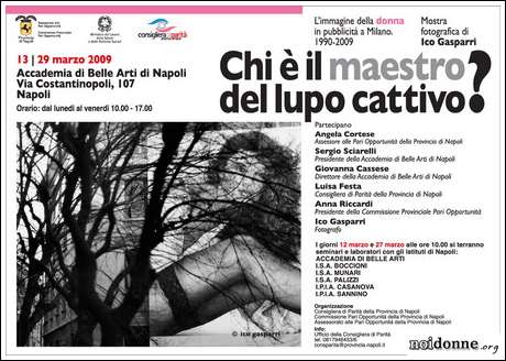 Foto: Azioni concrete