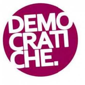 Foto: Contro la violenza di genere: un bando delle Democratiche
