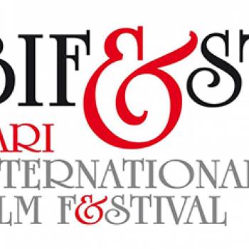 Foto: In partenza il BIF&ST-Bari International Film Festival 2020