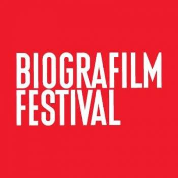 Foto: Biografilm Festival: annunciata la selezione dei film della XVI edizione