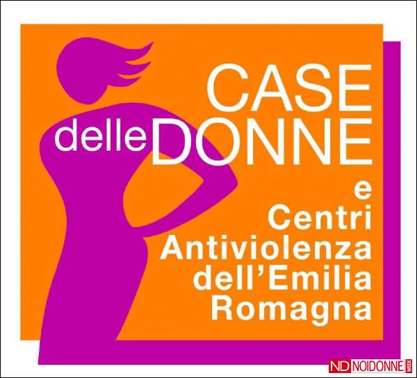 Foto: Bologna. Le parole della violenza: come i media raccontano la violenza contro le donne