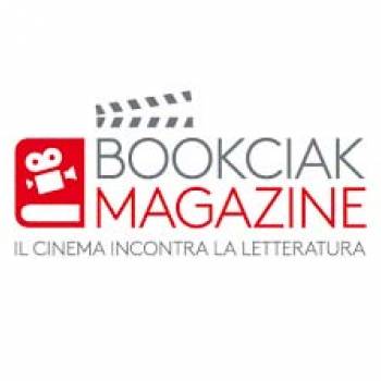 Foto: Il Premio “Bookciak, Azione!” 2020 non si ferma e lancia la sezione ‘fuori sala’