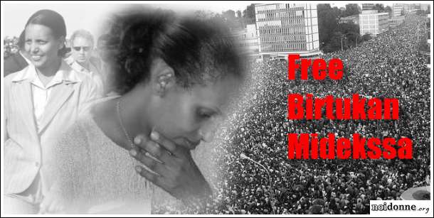 Foto: Brevi dal mondo