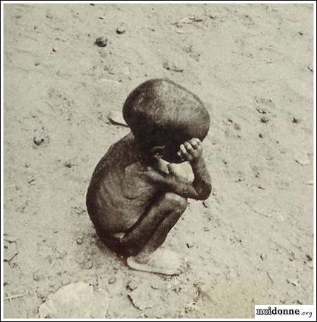 Foto: Brevi dal mondo