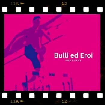 Foto: Roberta Novielli, una vita dedicata al cinema e alla cultura. Il ricordo di Bulli ed Eroi Festival