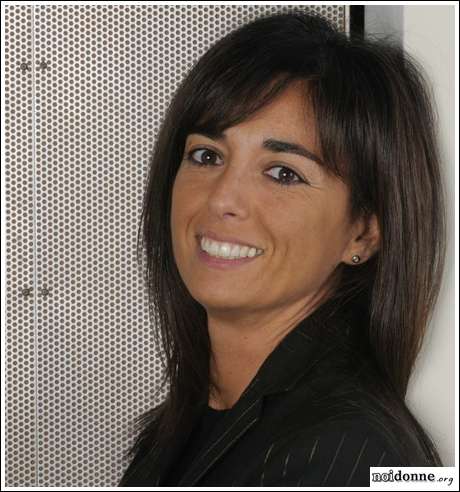 Foto: Buone pratiche declinate al femminile