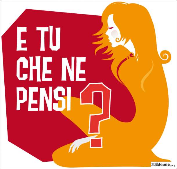 Foto: BURQA: sì o no? 