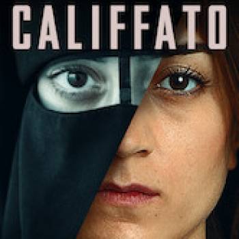 Foto: Califfato e Unorthodox: due serie tv tra religioni e mortificazione del corpo delle donne