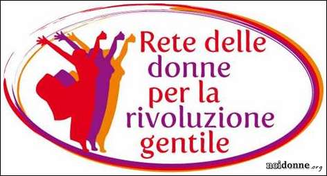 Foto: Cambiare l’Italia