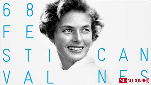 Foto: CANNES 2015: TUTTI I PREMI ASSEGNATI ALLA 68ESIMA EDIZIONE DEL FESTIVAL