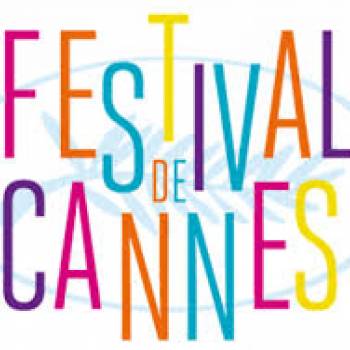 Foto: Tutti i vincitori della 72^ edizione del Festival di Cannes
