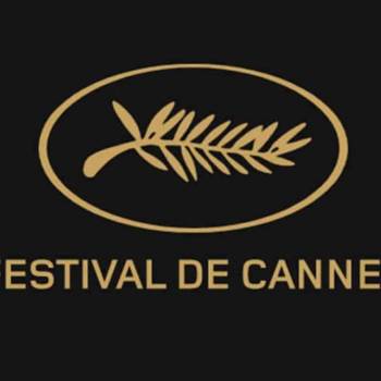 Foto: Sarà in presenza il 74°Festival di Cannes: film di apertura “Annette” di Leos Carax