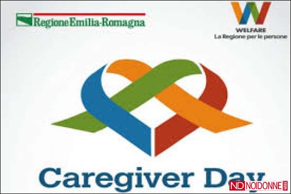 Foto: Caregiver, in Parlamento qualcosa si muove