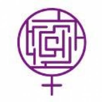 Foto:  Violenza sulle donne: quando i processi non fanno giustizia