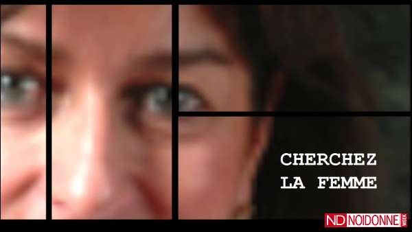 Foto: Cento nomi di donne contro gli stereotipi. La sfida lanciata da Gi.U.Li.A.