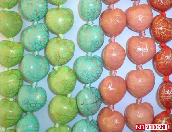 Foto: Centri Antiviolenza. Esistono anche le donne disabili!