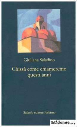 Foto: Chissà come chiameremo questi anni
