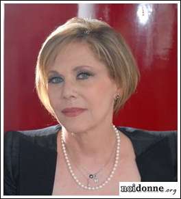Foto: Ciao Ilda