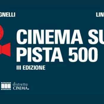 Foto: “Soggettive d’autrice”: il cinema contemporaneo raccontato dalle sue registe