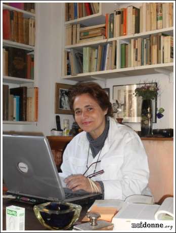 Foto: Clorinde Zéphir