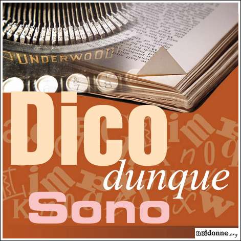 Foto: Coesione. Quale?